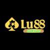 624510 logo   lu88